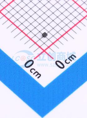 PMH950UPEH SOT-8001-3 场效应管(MOSFET) 全新原装正品 电子元件