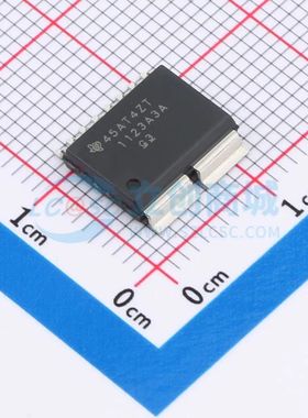 TMCS1123A3AQDVGR SOIC-10 电流传感器 TI全新正品原装 电子元件