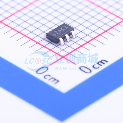 TPL5010DDCT SOT-23-6 定时器/计时器 TI全新正品原装 电子元件配