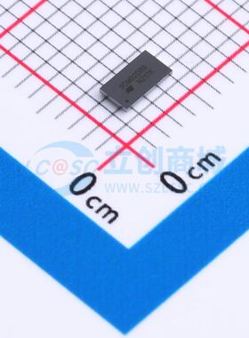 M95M02-DRCS6TP/K WLCSP-8(2x3.6) EEPROM ST(意法半导体)全新原