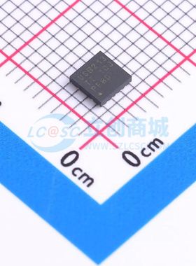 TUSB213RGYR VQFN-14-EP(3.5x3.5) 其他接口 TI(德州仪器)原装正