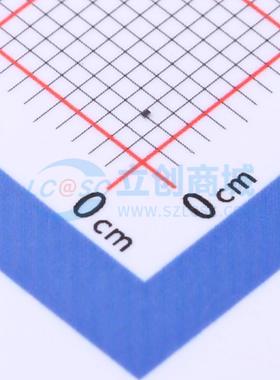 PESD5V5V1BCSN SOD-992B 静电和浪涌保护(TVS/ESD) 全新原装正品