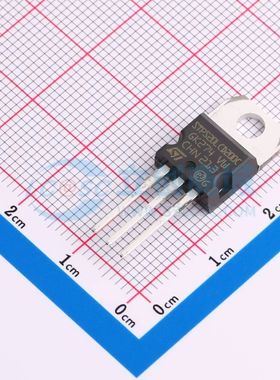 STPS20LCD200CT TO-220AB 肖特基二极管 ST(意法半导体)全新原装