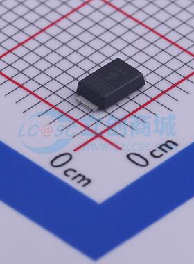 PMEG3050BEP,115 SOD-128 肖特基二极管 全新原装正品 电子元件配