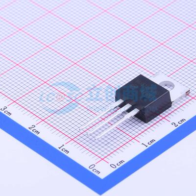 MJE15028G TO-220 三极管(BJT) onsemi(安森美)全新原装 电子元器
