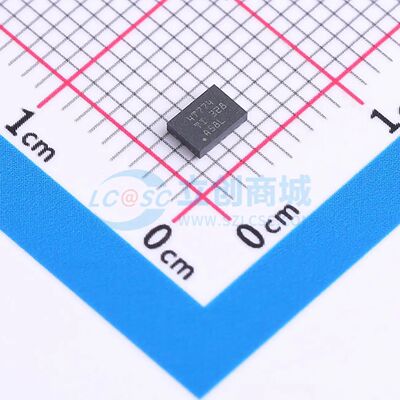 SN74AXC4T774BQBR WQFN-16(2.5x3.5) 转换器/电平移位器 TI全新正