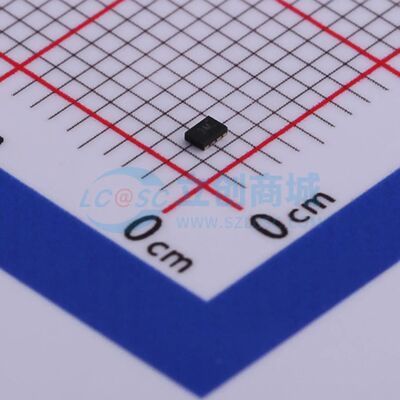 PCA9306DQER X2-SON-8(0.8x1.4) 数字隔离器 TI全新正品原装 电子