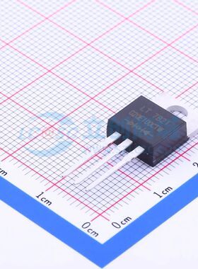 G20E100CTW TO-220AB-3 肖特基二极管 DIODES(美台)原装正品 电子