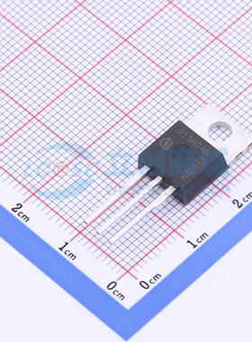 IPP015N04NGXKSA1 TO-220-3 场效应管(MOSFET) 全新进口原装 电子