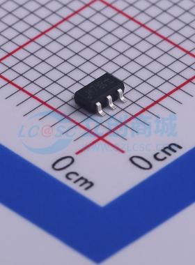 PIMD3,115 SOT-457 数字晶体管 全新原装正品 电子元件配单