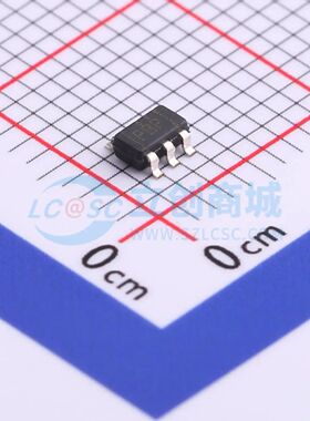 TPS3123J18DBVR SOT-23-5 监控和复位芯片 TI(德州仪器)原装正品