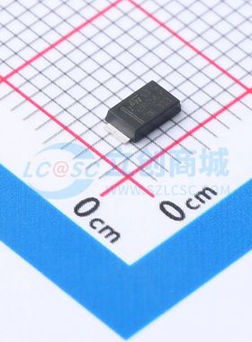 STTH2R02AFY SOD-128 快恢复/高效率二极管 ST(意法半导体)全新原