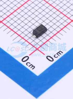 PMEG3015EH,115 SOD-123F 肖特基二极管 全新原装正品 电子元件配