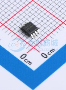 AP2162AMPG-13 MSOP-8-EP 功率电子开关 DIODES(美台)原装正品 电