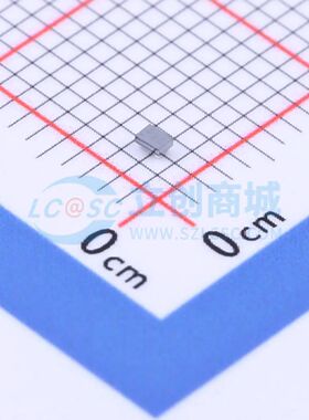 EMIF02-SPK03F2 WFBGA-5 EMI滤波器(RC,LC网络) ST(意法半导体)全