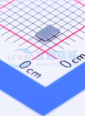 M95M01-DFCS6TP/K WLCSP-8(1.7x2.6) EEPROM ST(意法半导体)全新