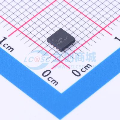 NTTFS1D8N02P1E PQFN-8(3.3x3.3) 场效应管(MOSFET) onsemi(安森
