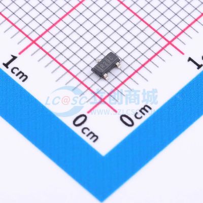 REF2925AIDBZT SOT-23-3 电压基准芯片 TI(德州仪器)原装正品 电