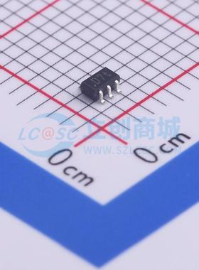 PMGD780SN,115 SOT-363(SC-88) 场效应管(MOSFET) 全新原装正品