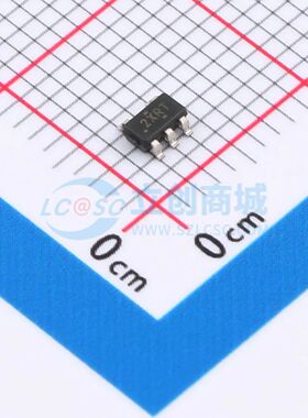 TLV1821LQDBVRQ1 SOT-23-5 比较器 TI全新正品原装 电子元件配单