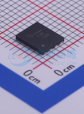 FDMS7700S Power-56-8 场效应管(MOSFET) onsemi(安森美)全新原装