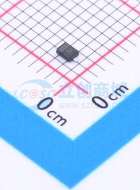 TDZ4V7J,115 SOD-323F 稳压二极管 全新原装正品 电子元件配单