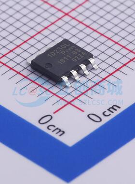 PSMN1R2-30YLDX LFPAK-56 场效应管(MOSFET) 全新原装正品 电子元
