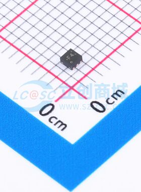 BQ29706DSER WSON-6(1.5x1.5) 电池管理 TI(德州仪器)原装正品 电