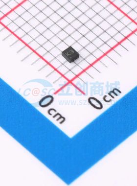 TS331IQT DFN-6(1.2x1.3) 比较器 ST(意法半导体)全新原装 电子元