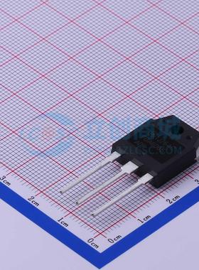 FGA6065ADF TO-3P-3 IGBT管/模块 onsemi(安森美)全新原装 电子元