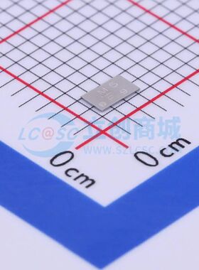 DMN1002UCA6-7 X4-DSN3118-6 场效应管(MOSFET) DIODES(美台)原装