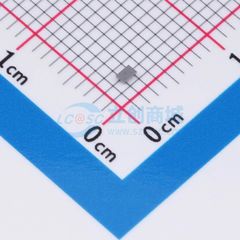 TMP119AIYBGR DSBGA-6 温度传感器 TI全新正品原装 电子元件配单