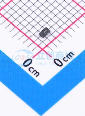 TXU0204DTRR X2-QFN-12(1x1.7) 转换器/电平移位器 TI全新正品原