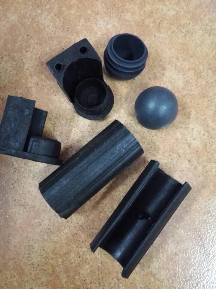 游戏机椅配件 零件 电玩城网吧台椅 脚套 脚垫 坐垫靠背配件 胶垫