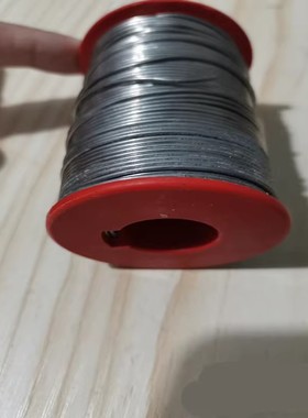 5米价 美国产ERSIN 摩帝可multicore 古董焊锡美国产ERSIN 摩帝可