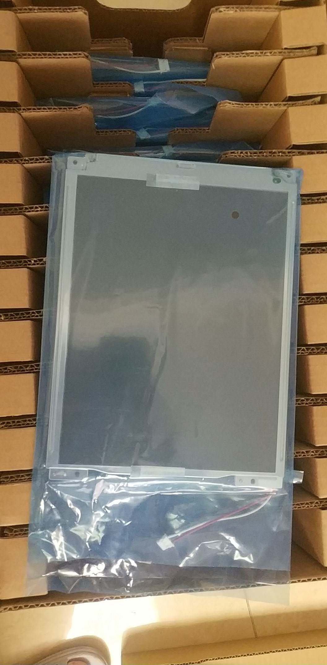 原装住友注塑机 sumitomo se50du c110 液晶屏显示器 触摸屏