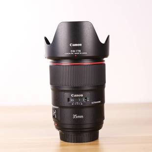 F60佳能EF other F1.4L大光圈广 其他 f1.4L一代二代EF 24mm 35mm