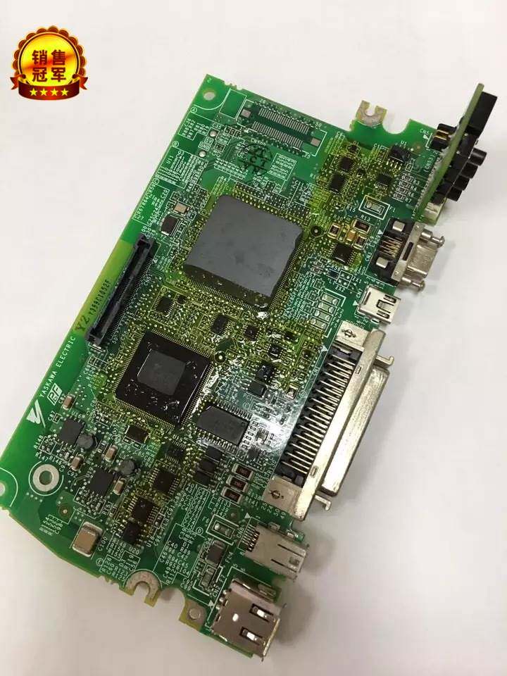 【凯拓达电子】CSC2313F CSC2314F全新原装立体音音频ic_虎窝淘