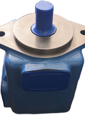 注塑机配件叶片泵25V17A-1D-22R液压油泵21A高压泵14A油泵i.