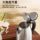 Oaks kettle электрический чайник 2024 новый бытовой термоизоляционный встроенный автоматический чайник из нержавеющей стали 304 mini 3