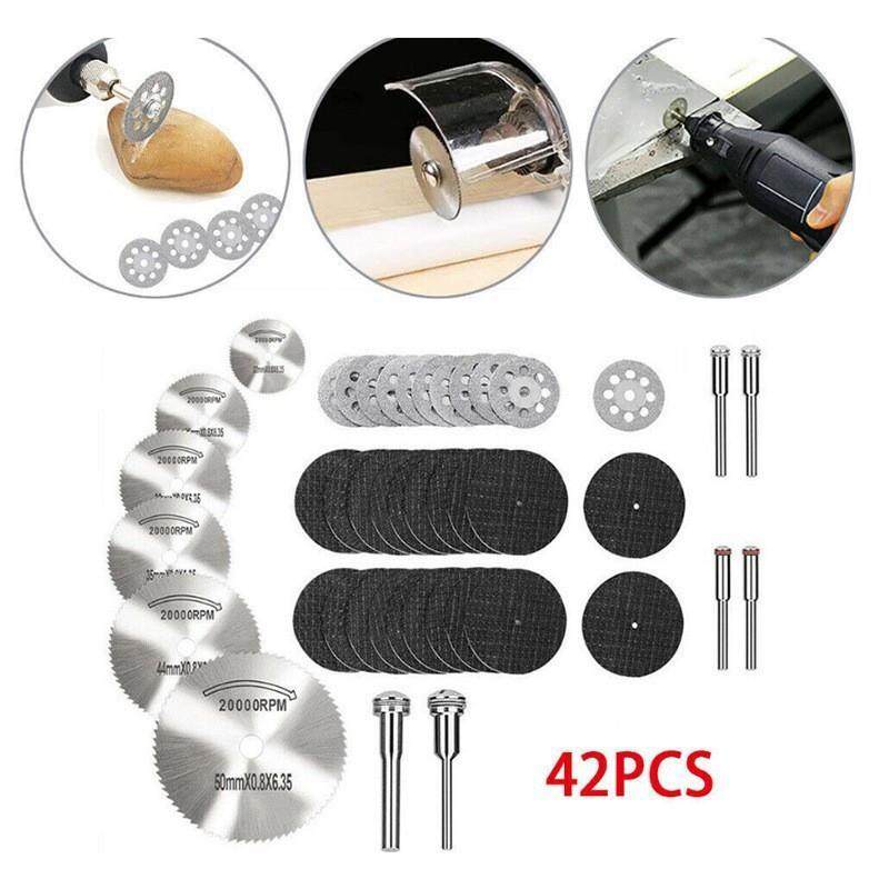 高速钢锯片木工小锯片切割片电磨金刚砂切片电钻圆锯片跨境,标准件/零部件/工业耗材,树脂磨片/切片,淘宝优惠券,粉丝福利购,淘宝优惠卷