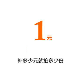 硅胶模具定制