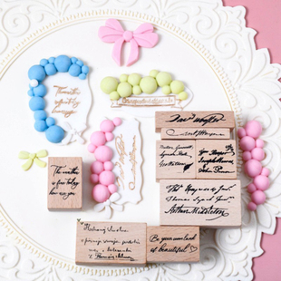 半圆球形拱门模具  翻糖巧克力字牌糖牌蛋糕装饰硅胶模具