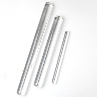 糖花擀花棒亚克力擀面杖