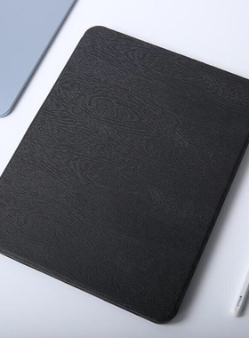 ipadpro12.9二代保护套硬2017第二代保护壳2代ipadpro2代12.9英寸