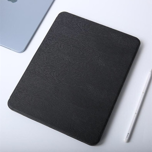 ipadpro12.9二代保护套硬2017第二代保护壳2代ipadpro2代12.9英寸