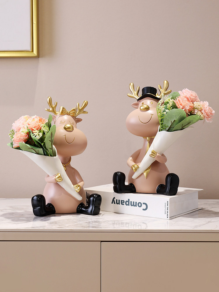 采购产品搬迁新家，婚礼礼品装饰，桌面装饰品，电视柜，酒柜，无,家居饰品,装饰摆件,淘宝优惠券,粉丝福利购,淘宝优惠卷