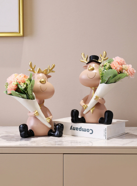 采购产品搬迁新家，婚礼礼品装饰，桌面装饰品，电视柜，酒柜，无