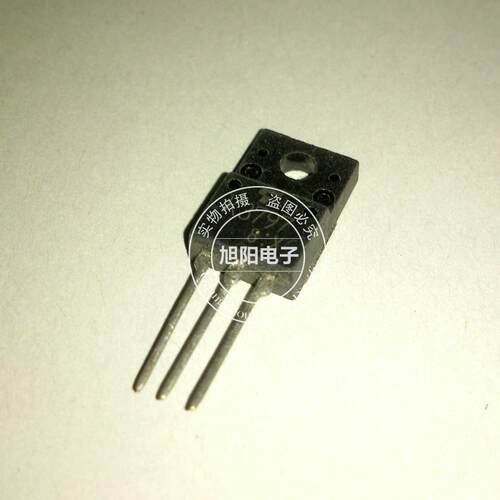 K3797 原装拆机液晶电视等离子电视常用场效应MOS三级管To220