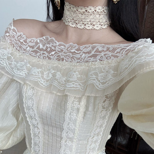 山野逸梦飘带合集，后续会更新其他款飘带